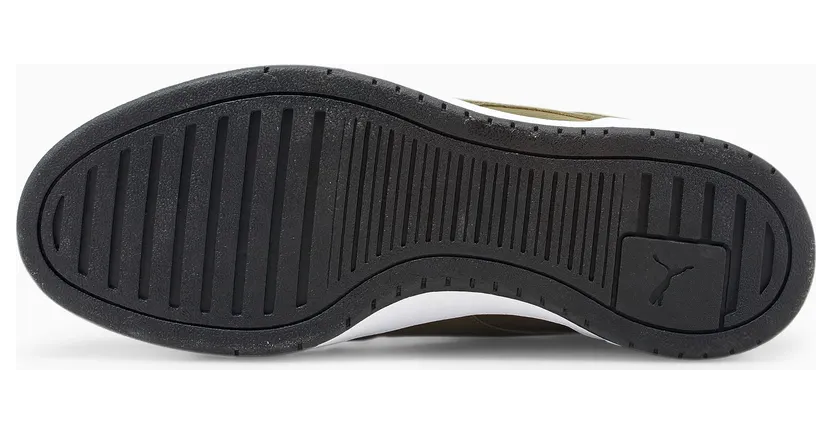 puma-ca-pro 393453-04