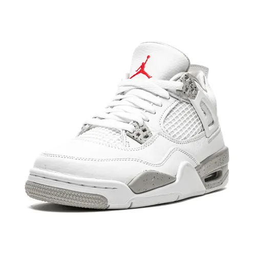 air-jordan-4 DJ4699-100