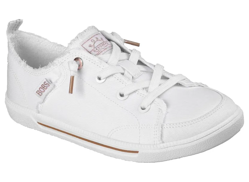 skechers-skech 114150_WHT
