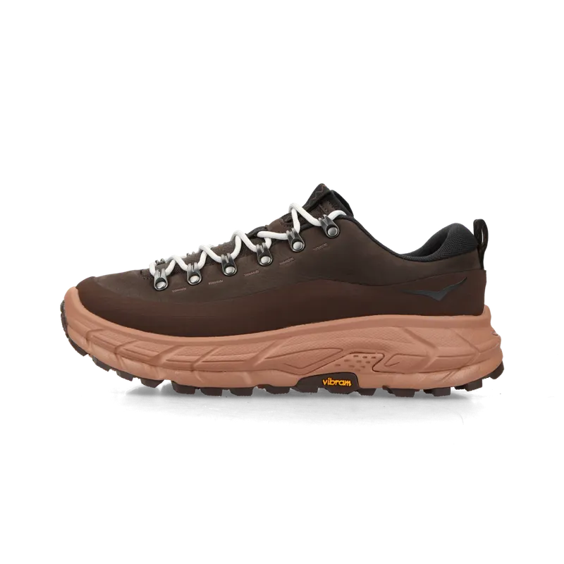Hoka One One Tor Summit “Cast Iron Walnut” (1147952-CNW)