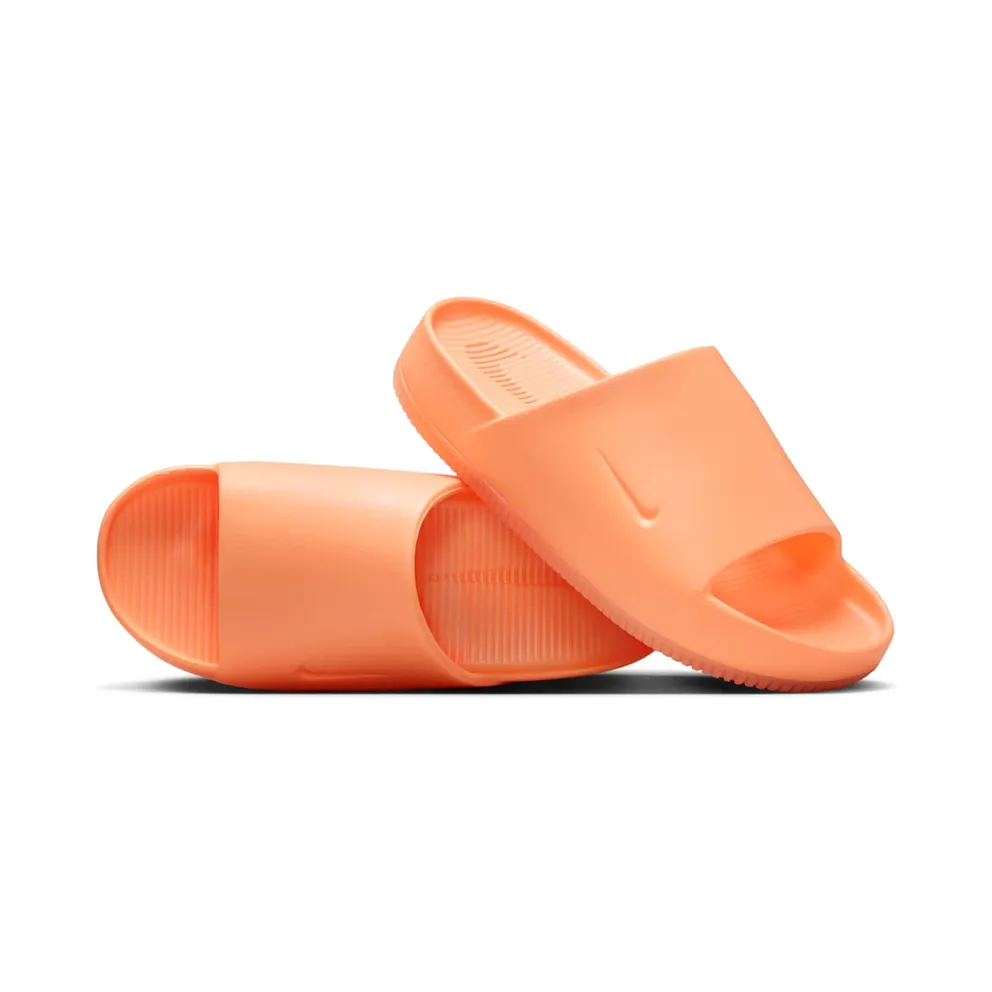 Nike Calm Slide Peach Cream (DX4816-801)