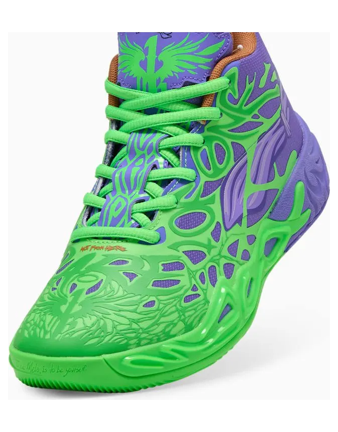 puma-lamelo 312056-01