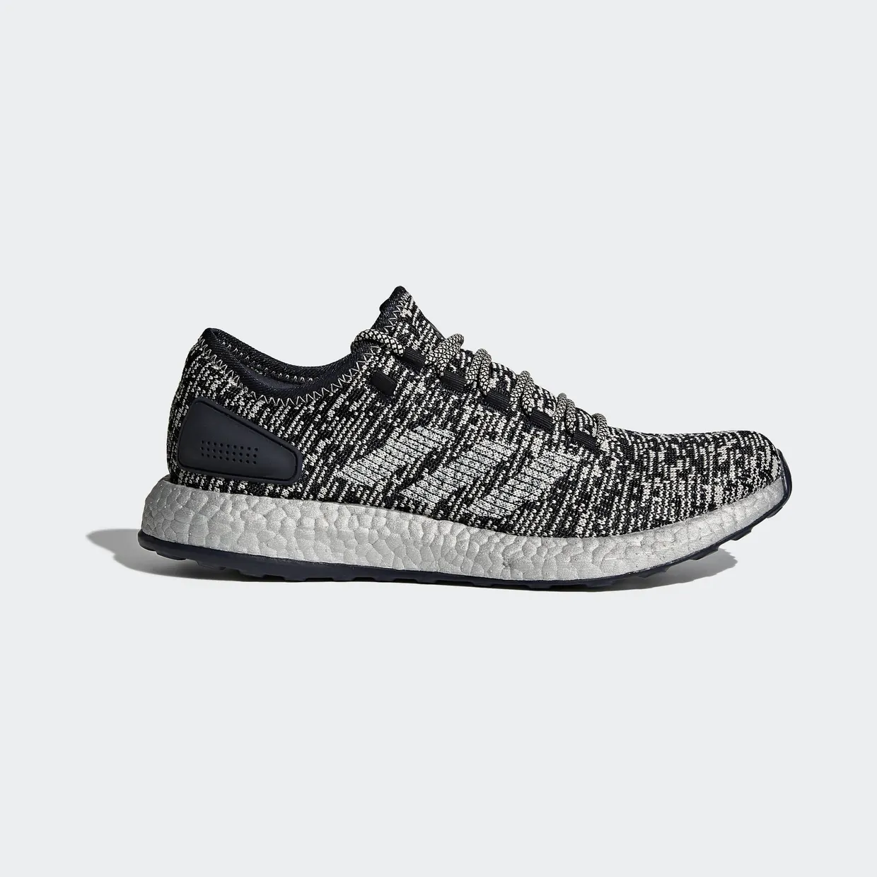 adidas-pureboost CG2988