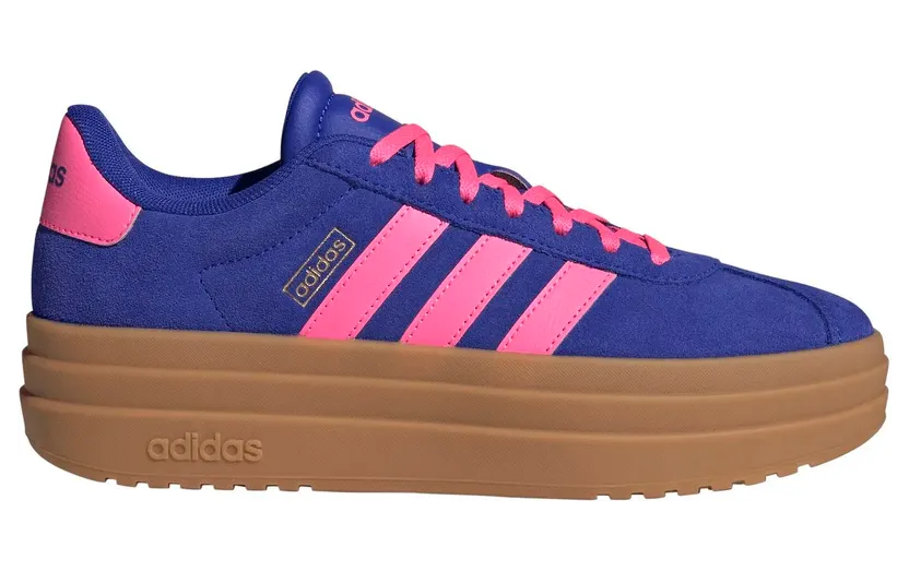 adidas-court KH9462