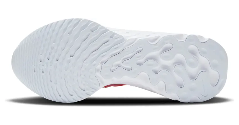 nike-infinity-run CT2423-004