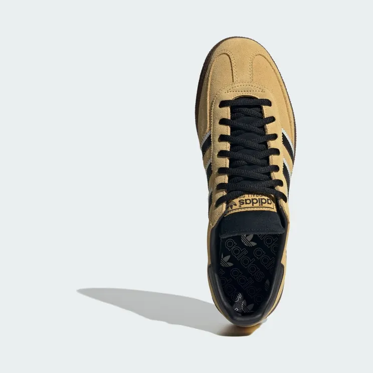 adidas-handball IF9014