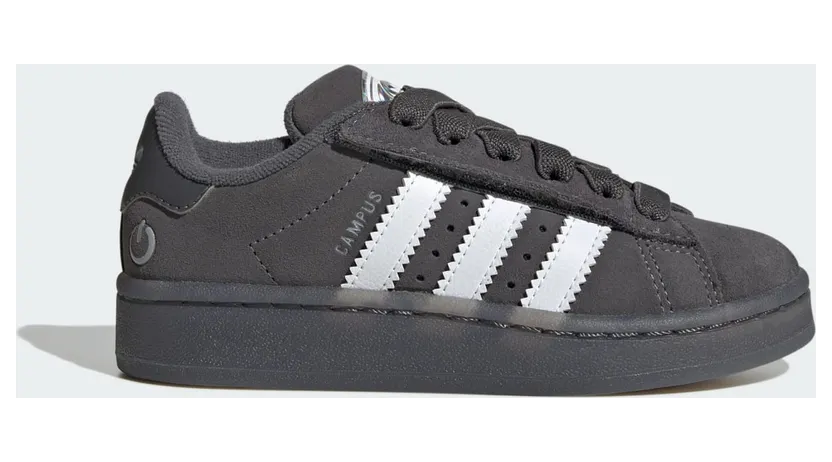 adidas-campus JS1281