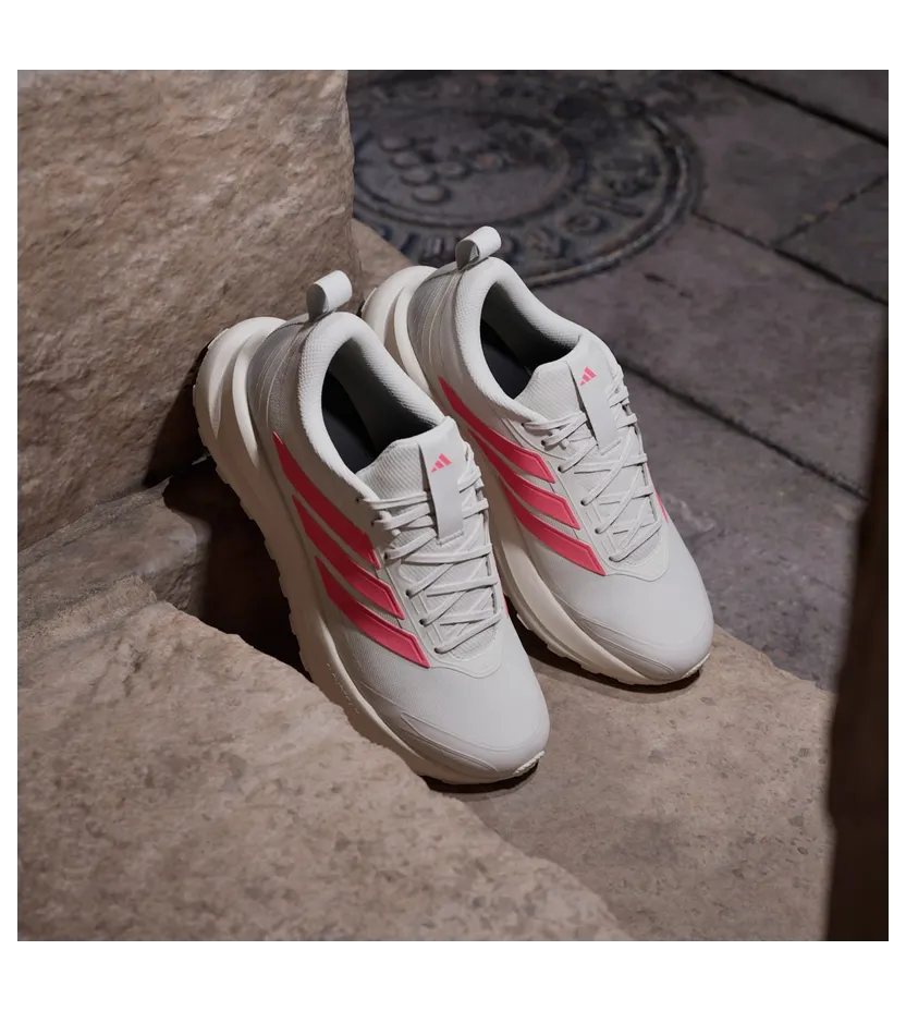 adidas-runfalcon IH1837