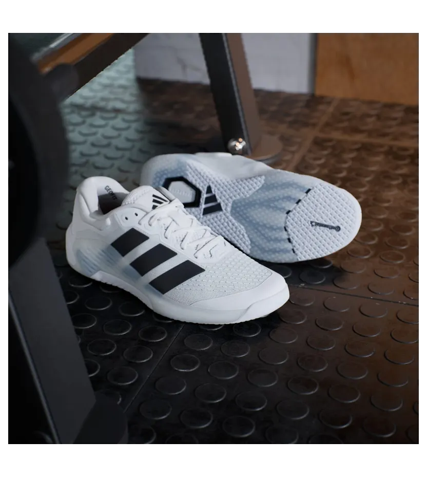 adidas-dropset JR1960