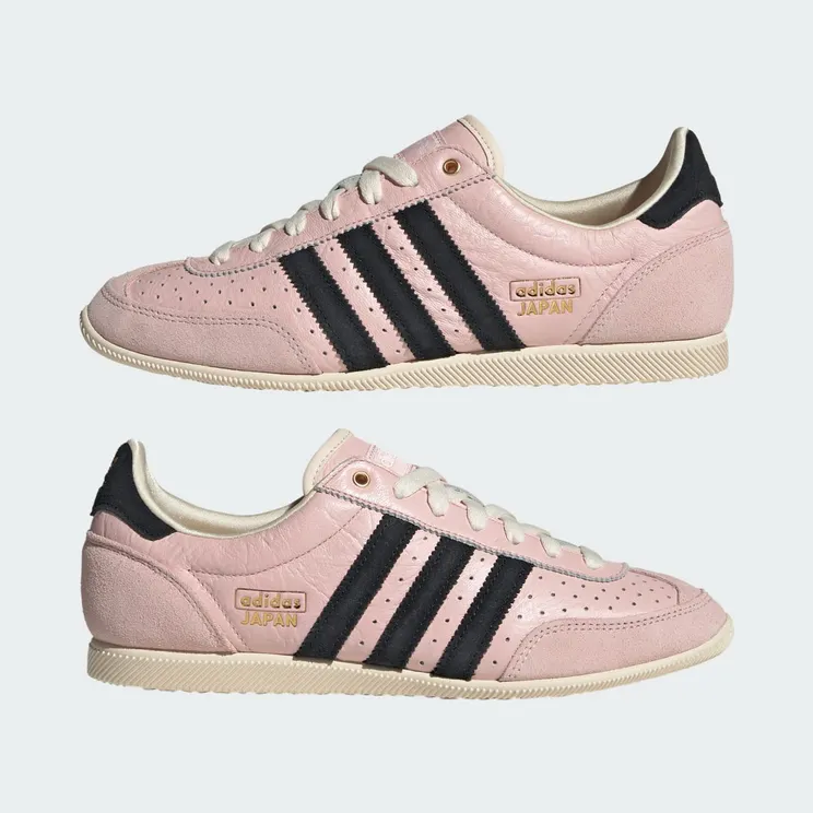 adidas-japan IH1620