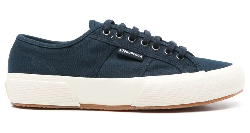 superga-sneaker S8127TW