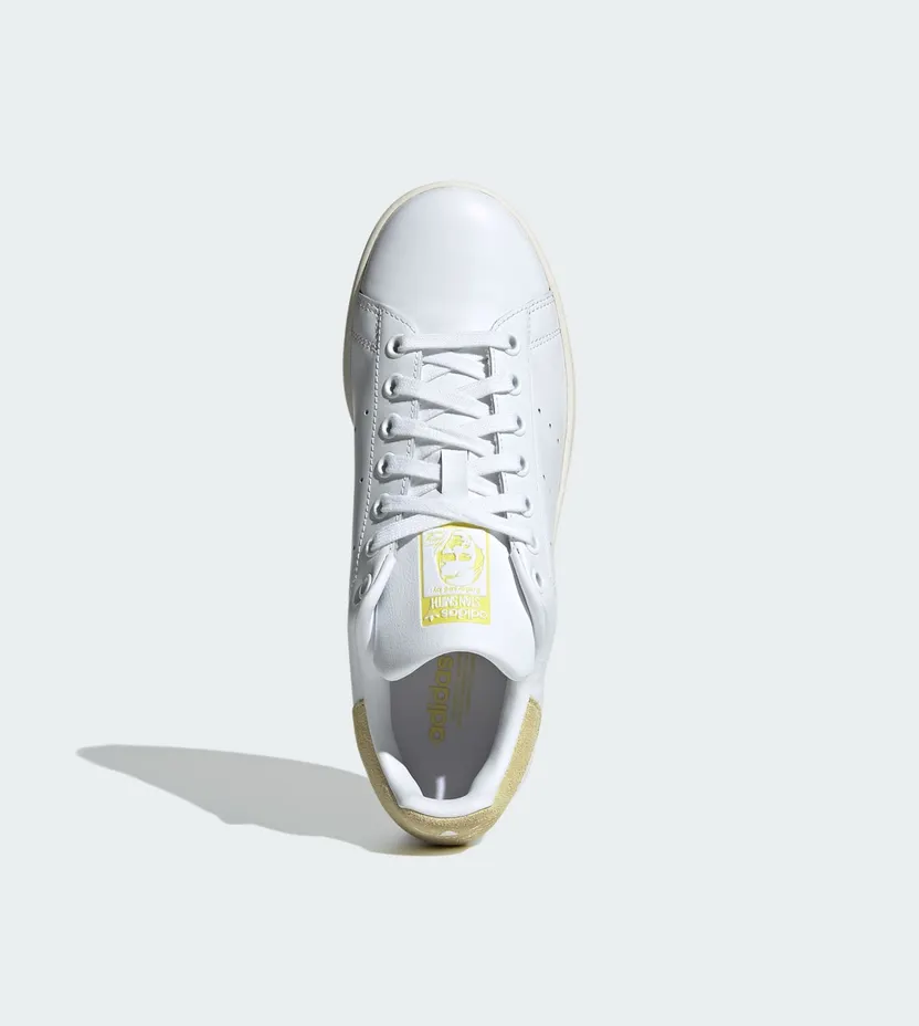 adidas-stan-smith JI2934
