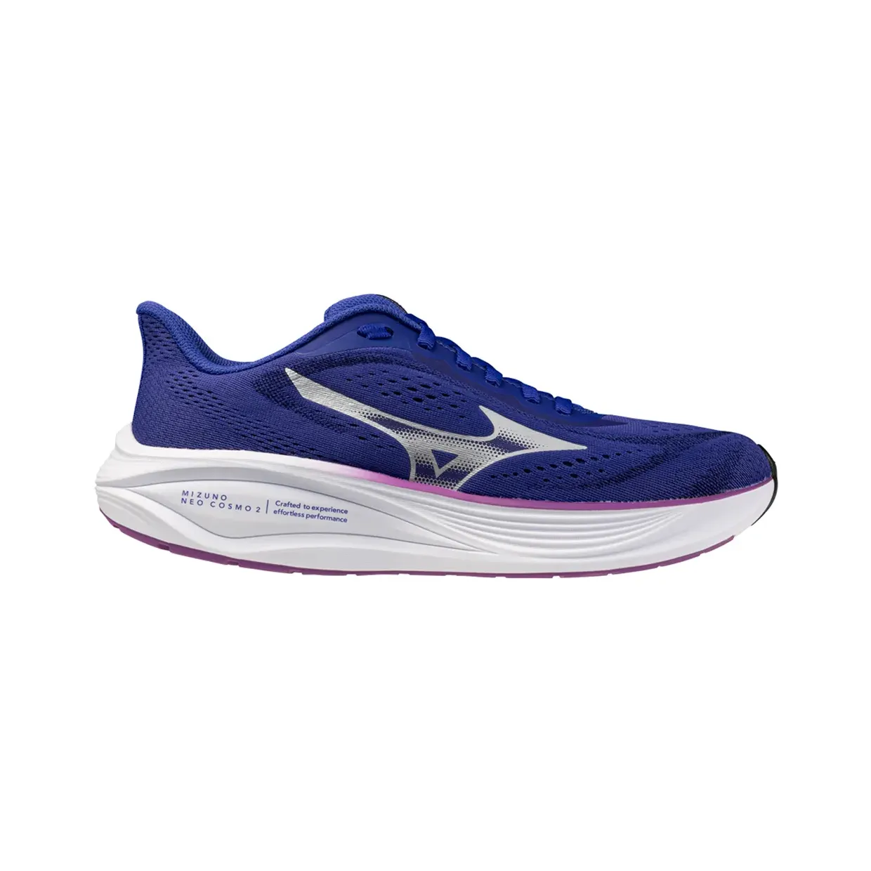 mizuno-rider J1GW2632-72