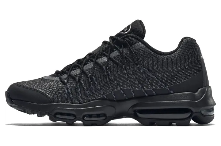 nike-air-max 749771-001