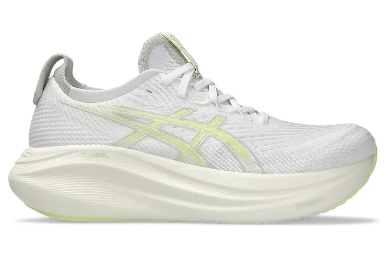 asics-gel-nimbus 1011B958-101