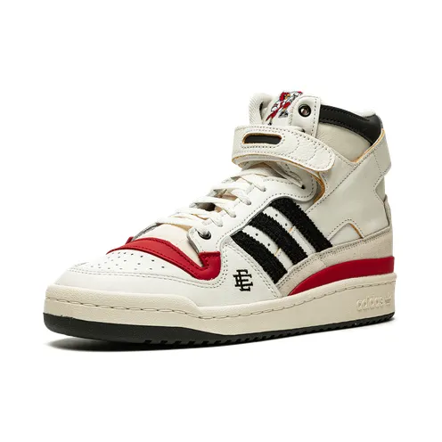 adidas-forum GW7792