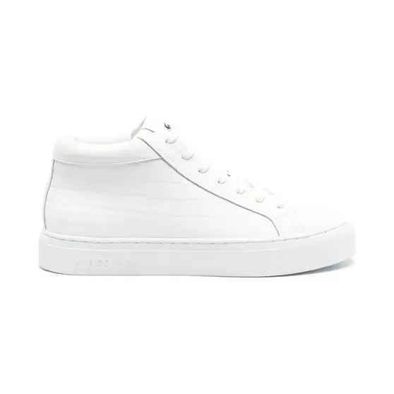Hide&Jack Hide&Jack Essence Tuscany “White” (ETOSHWHTWHT)