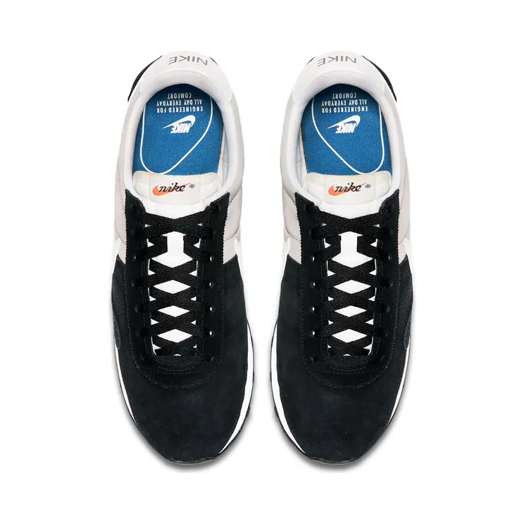 nike-pre-montreal 898031-001