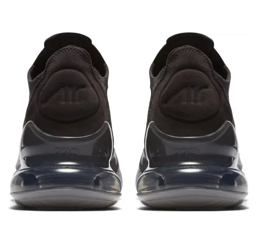 nike-air-max AO1023-004