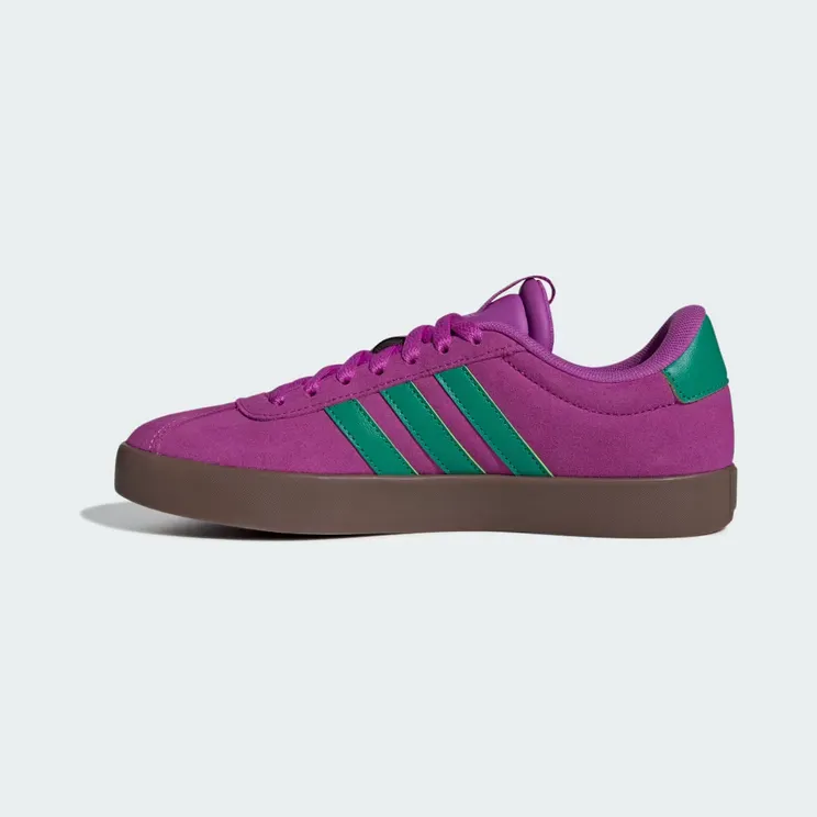adidas-court IH6515