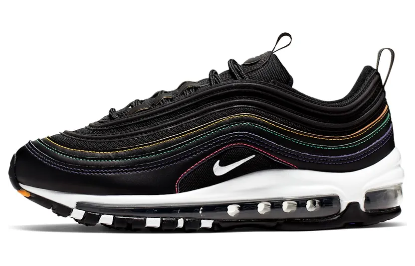 nike-air-max CK0738-001