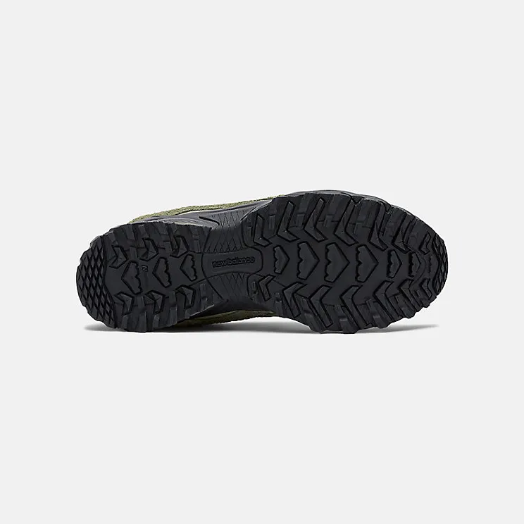 new-balance-610 ML610TCL