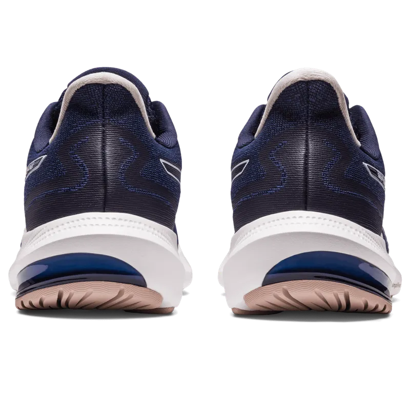 Asics GEL-PULSE 14 Indigo Blue/Sky (1012B318.403)