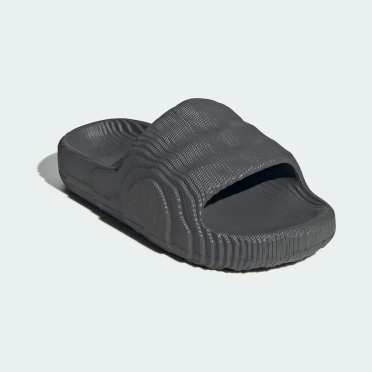 adidas-adilette ID1012