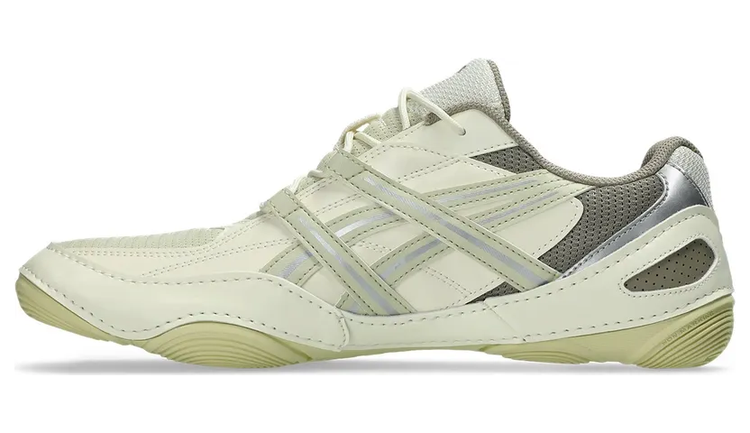 asics-hyper 1203A879-250