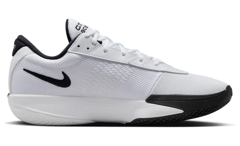 jordan-academy FB2598-100