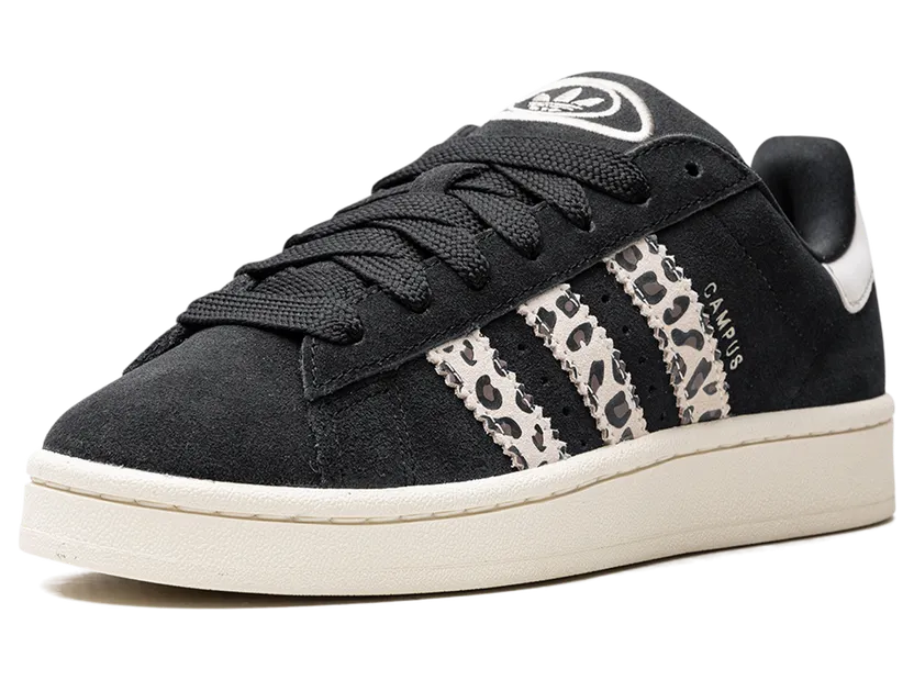 adidas-campus ID7039