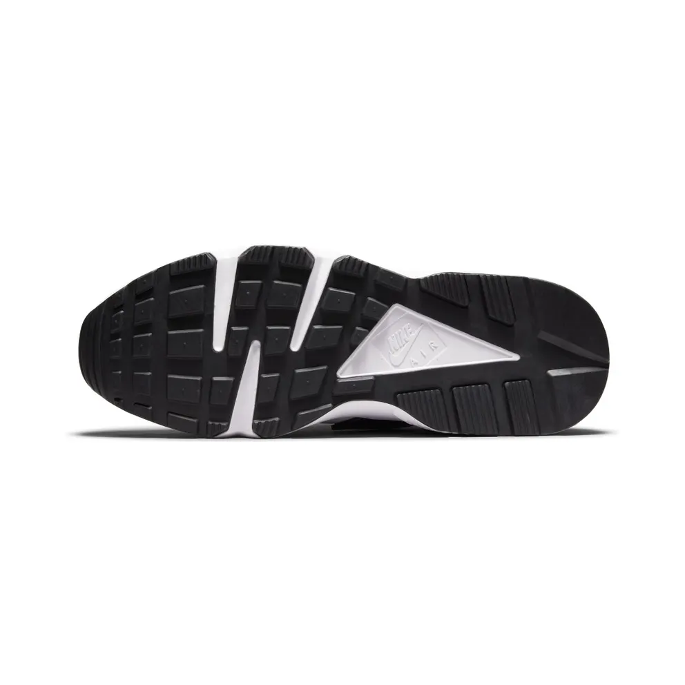 Nike Air Huarache Premium Liverpool F.C. White (DN5080-100)