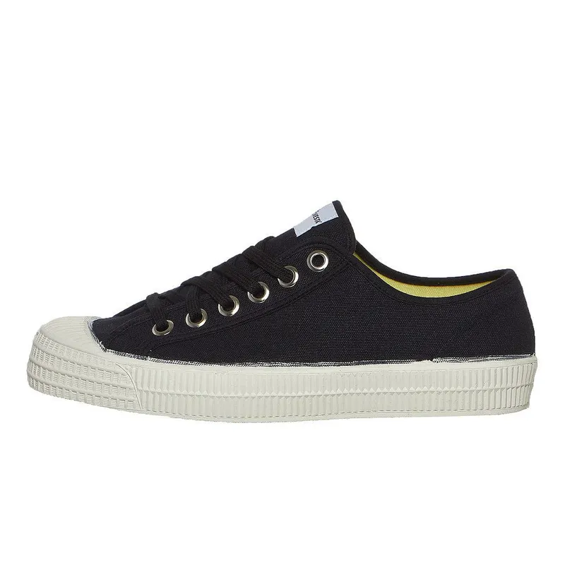 Novesta Star Master Classic Black (X472002-60Y60Y110)