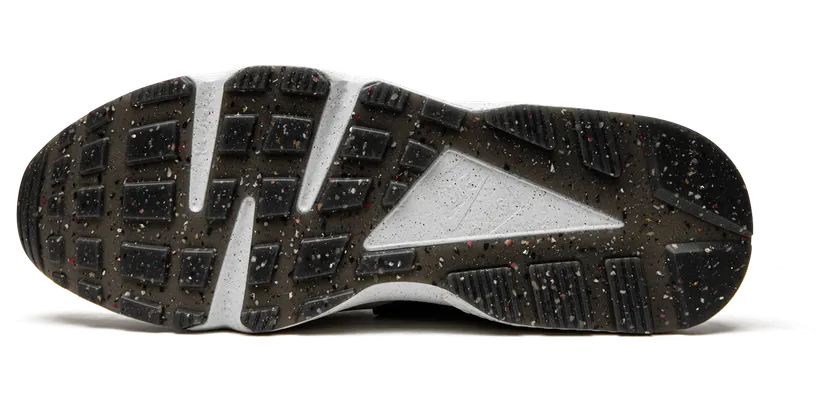 nike-air-huarache DM0863-001