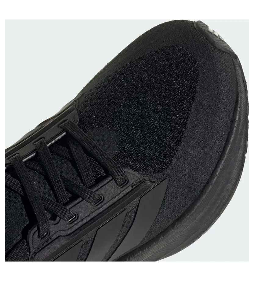 adidas-ultraboost JH7251