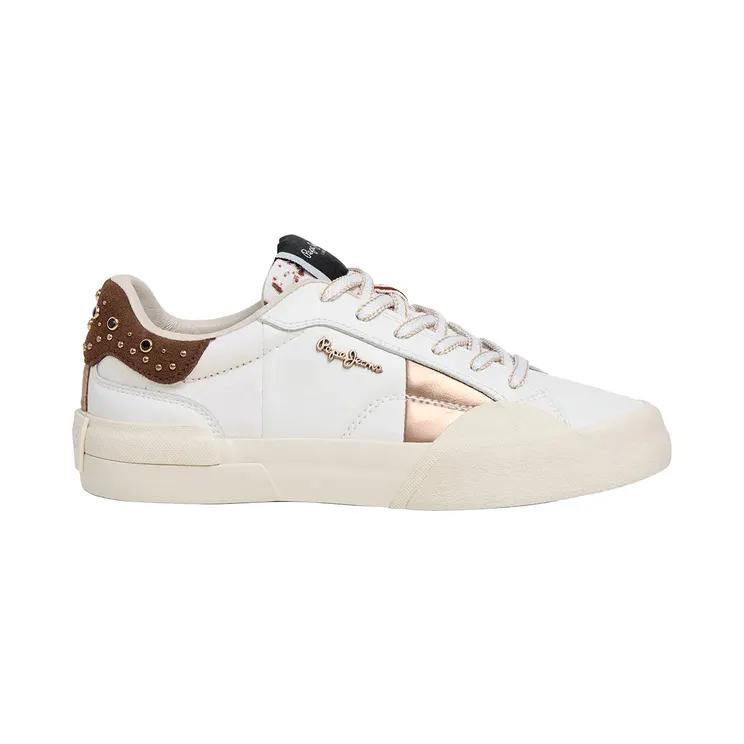 PèPè Pepe Jeans PèPè White (PLS300013847)