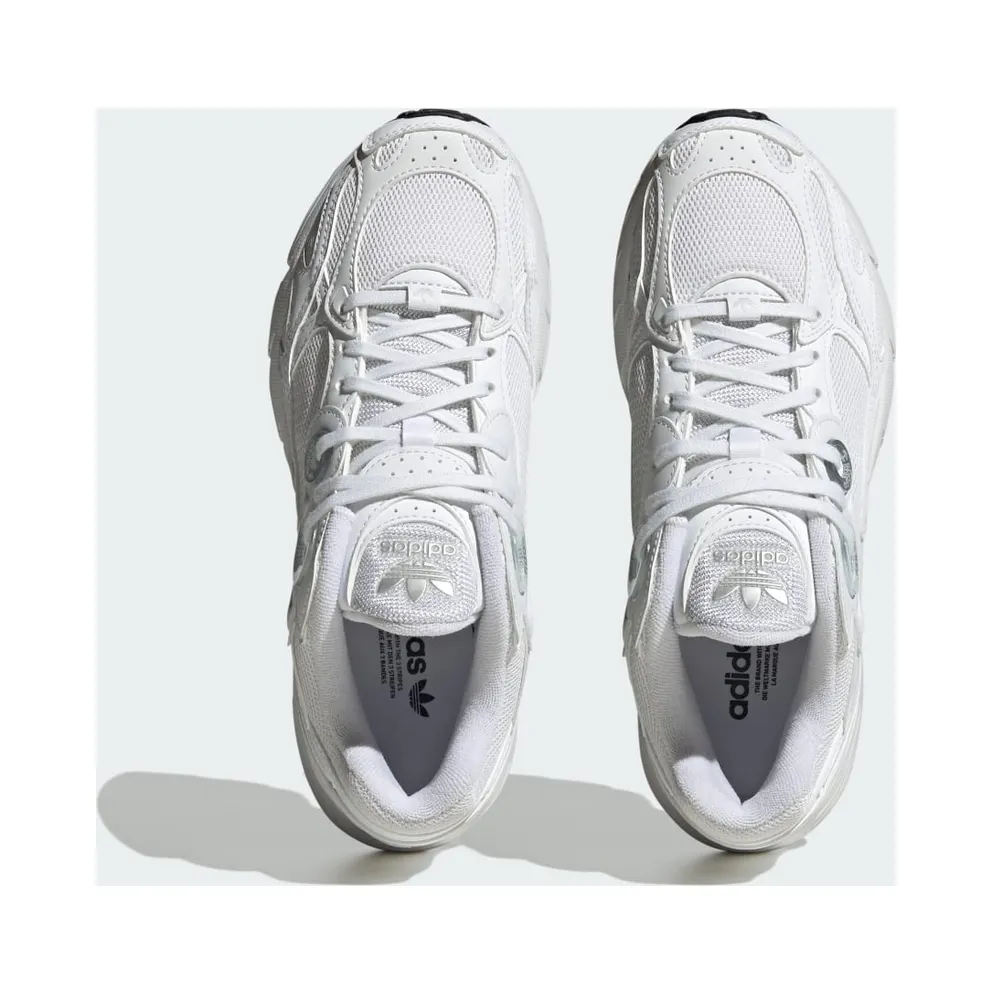 adidas Astir Cloud White / Cloud White / White (IE9887)