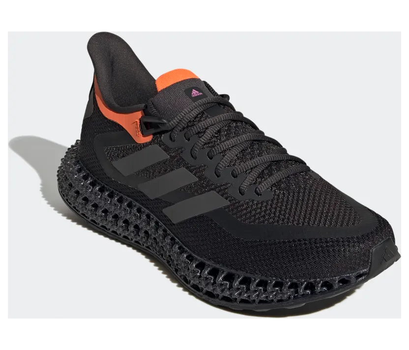 adidas-impact GZ6943