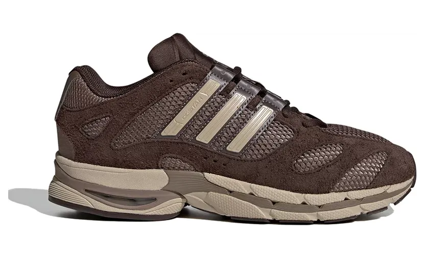 adidas Adistar MLD (KH6407)
