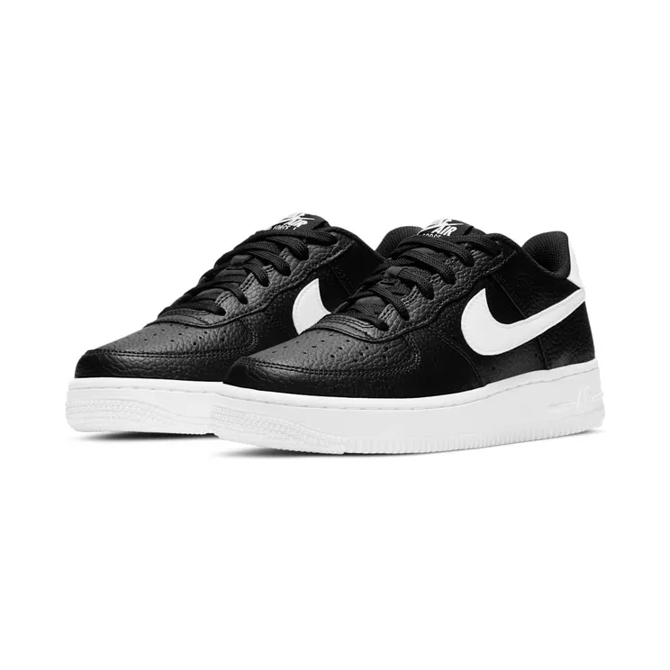 nike-air-force CT3839-002