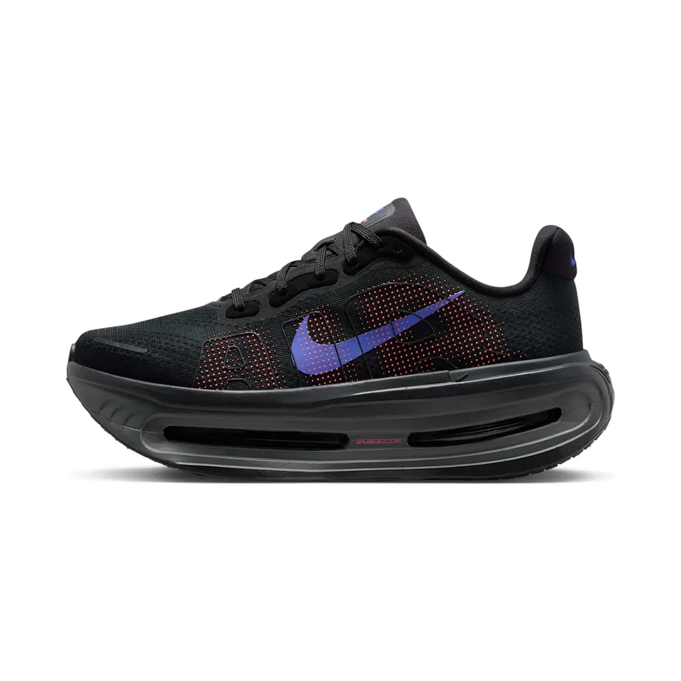 Nike Vomero Premium “Black / Sapphire” (HM5973-002)