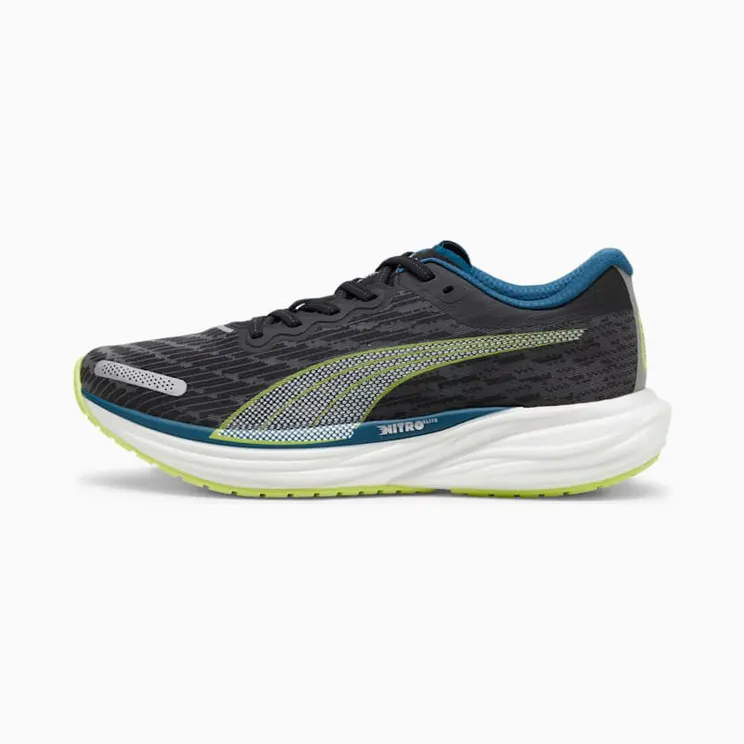 puma-deviate-nitro-2 376807-19