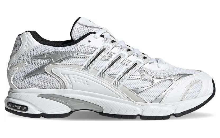 Adidas Temper Run Wit
