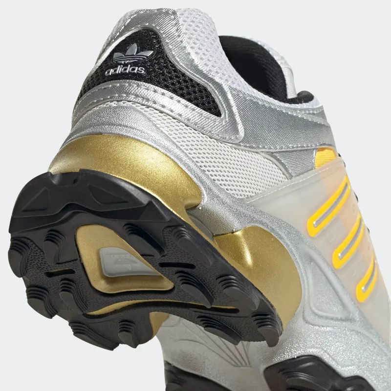 adidas-sneaker FZ1564