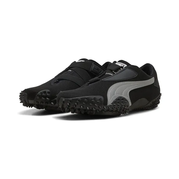 puma-mostro 397330_17