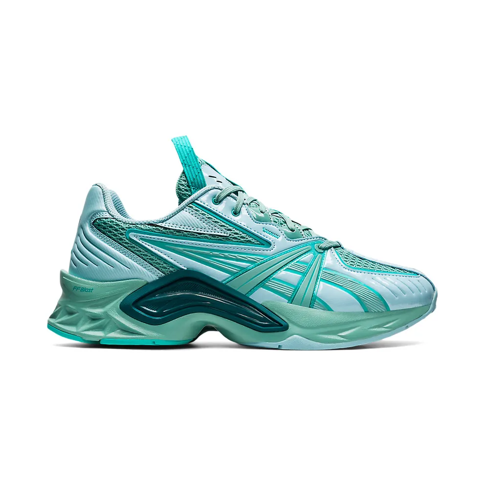 Asics Hn2-s Protoblast™ Shaded Spruce/Aquatic (1201A246.300)