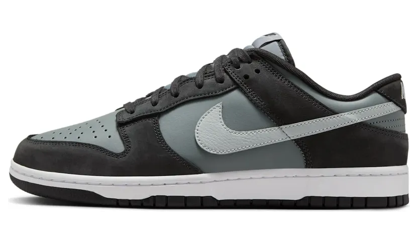 Nike Dunk Low IB3079-001