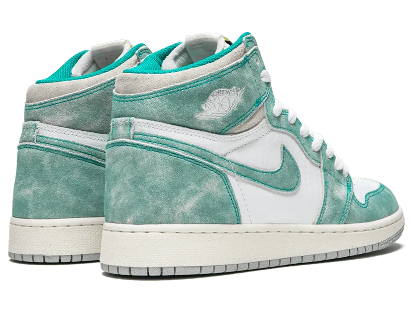air-jordan-1 575441-311
