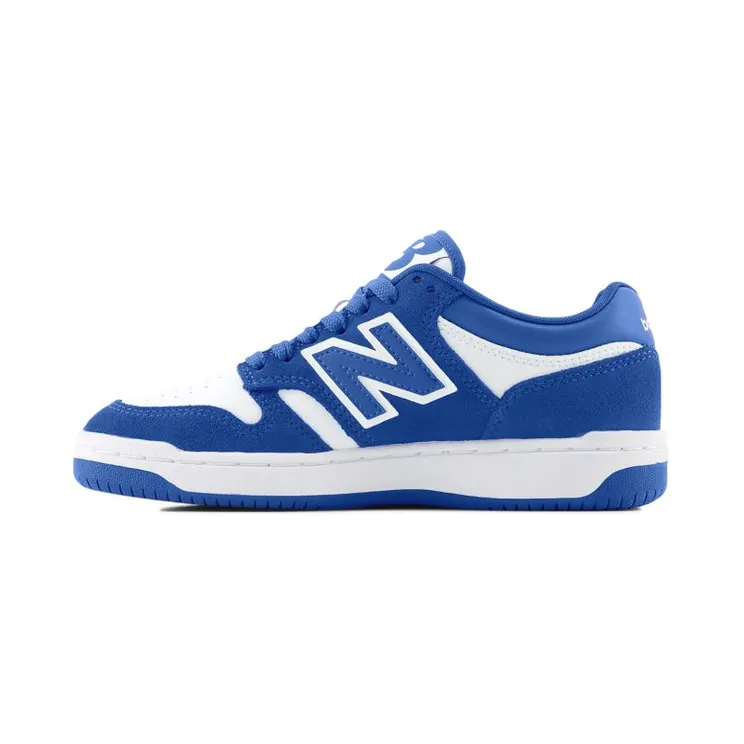 new-balance-480 GSB480WH