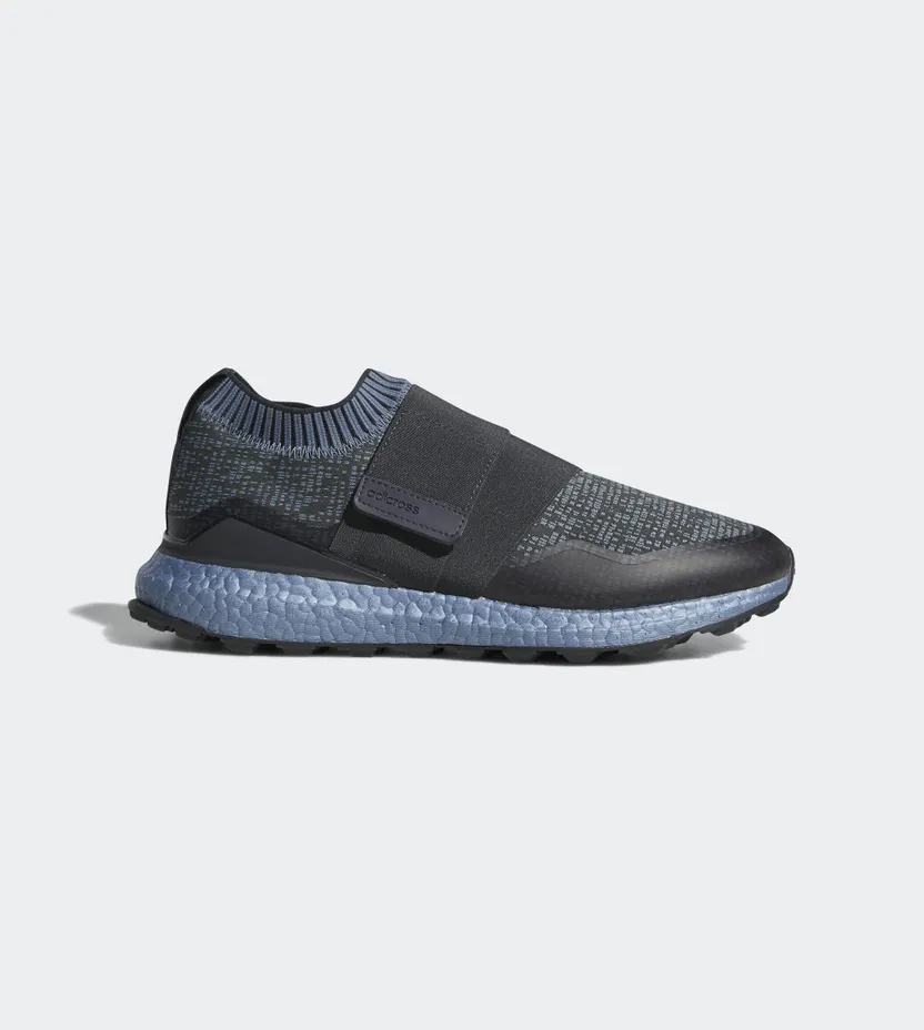 adidas Crossknit 2.0 Carbon (AC7889)
